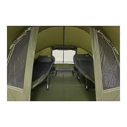 Намет короповий RANGER EXPERT 2 MAN 175+зимове покриття RA6645 - мініатюра 7