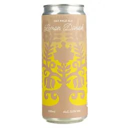 pyvo-svitle-lemon-danish-0-33-banka-5