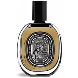 Парфюмированная вода оригинал Diptyque Tempo 75 мл