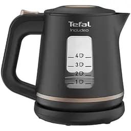 Електрочайник Tefal KI533811 (6687674)