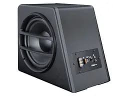 Сабвуфер Axton AXB25A