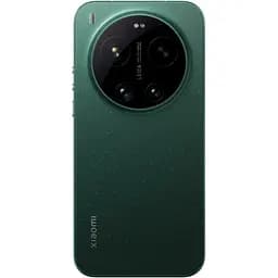 Мобільний телефон Xiaomi 17 Ultra 16/512GB Starlit Green (1186351) - мініатюра 5