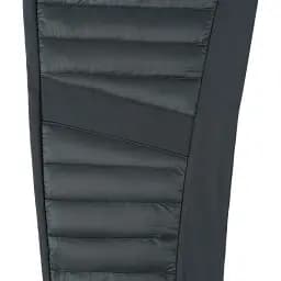 Штани Favorite Etna Thermal Pants 3XL Dark Grey - мініатюра 4