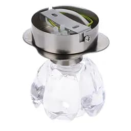 Світильник точковий Brille декоративний HDL-G101 163957 - мініатюра 3