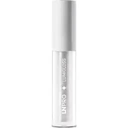 Блиск для губ LN Pro LumiGloss №101 3.2 мл - мініатюра 2