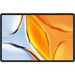 Планшет Teclast T70 8/256GB Blue (W1B1/TL-112722)