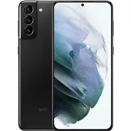 Смартфон Samsung Galaxy S21+ 5G 8/128Gb Phantom Black (SM-G996U) (USA) [NFC, 1 SIM, no e-SIM]