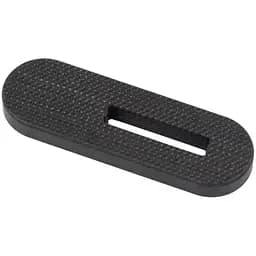 Брелок Skif Predator black - мініатюра 2