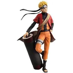 Фігурка Uzumaki Naruto Sage Узумаки Мудрець Наруто Shippuden Ураганні хроніки 19 см NA 22.54
