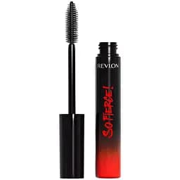 Туш Revlon So Fierce! Mascara відтінок 701 (чорний) 7.5 мл (528666)