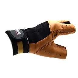 Рукавички для фітнесу Mad Max S fit0012081 - мініатюра 9