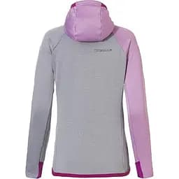 Флісова кофта Rehall Susan W 2025 Grape M (1012-60624-9020-M) - мініатюра 2