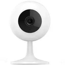 IP-камера Xiaomi Mi Xiaobai Smart Camera Public Version 1080p CMSXJ01C