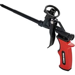 Пістолет для монтажної піни Vitals Profi FGT-325 (188508)