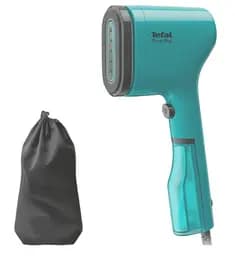 Відпарювач Tefal Pure Pop DT2024E1 teh0022475 - мініатюра 2