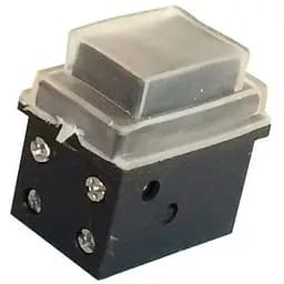 Кнопка для фрезера Асеса DWT 180 VS КН 9040