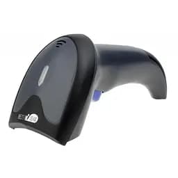 Сканер штрих-коду Netum W6-X (W6-X-NT0007)