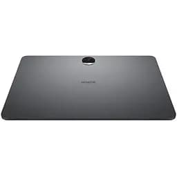 Планшет Honor Pad 9 WiFi 8/256GB Space Gray сірий - мініатюра 5
