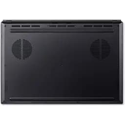 Ноутбук Acer Ігровий 14.5'' Predator Triton 14 AI PT14-52T, сенсорний, Ultra 9 288V 5.10GHz - мініатюра 10