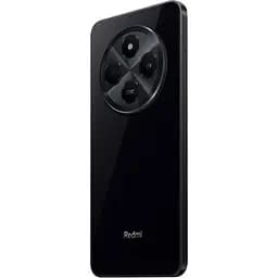 Смартфон Redmi 14C 8/256Gb Global EU Midnight Black [120742] - мініатюра 7