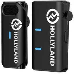 Радіосистема Hollyland Lark M1