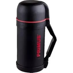 Термос Primus Food Vacuum Bottle 1.2 (1046-732782)