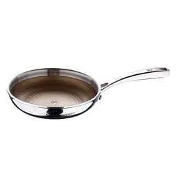 Сковорода MasterPro Giro 3, 28 см (BGMP-2116)