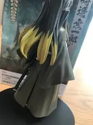 Фігурка Banpresto Токіто Муічіро Клинок розсікаючий демонів Demon Slayer Tokito Muichiro WST DSTM 10 - мініатюра 7