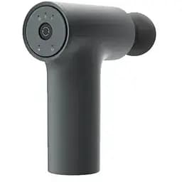 Перкусійний масажер MiJia Mini Fascia Gun 2C (MJJMQ03YM)