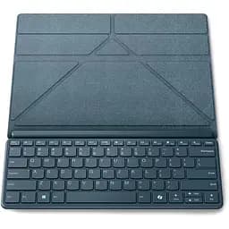 Ноутбук Ультрабук Dell XPS 9640 Ultra 9 185H la 5.1 GHz, UHD +, сенсорний, 64GB LPDDR5X, 1TB, RTX 4070 8GB - мініатюра 17