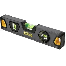 Уровень Stanley FATMAX PRO BOX Stanley Stanley Torpedo 3 КАПСУЛЫ 228 ММ (XTHT0-42495)