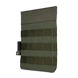 Адаптер для MOLLE (Олива)