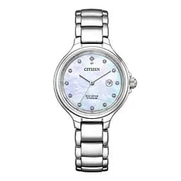 Годинник Citizen EW2680-84D