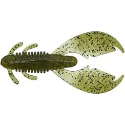 Силікон Reins AX Craw Mini 2" 001 Watermelon Seed (12 шт/уп)