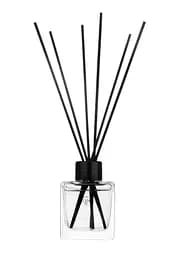 Аромадифузор Aroma Bloom Citrus & Cardamon 100 мл (8684252002207) - мініатюра 3