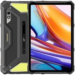 Ulefone Armor Pad 3 Pro 8/256Gb LTE Black