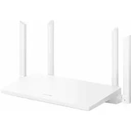 Маршрутизатор Huawei AX2 WS7001 V2 Dual-Core MESH 1500 Mbps Гігабітний роутер (53030ADN)