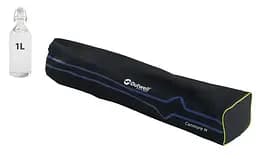 Стіл кемпінговий Outwell Canmore M (531191) - мініатюра 5