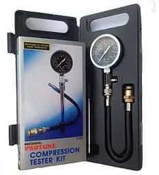 Компресометр бензиновий G324 Trisco hoz0008298