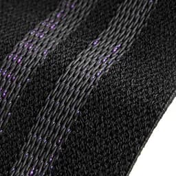Гумка для фітнесу Spokey 32 х 8 см fit0009146 - мініатюра 6