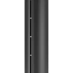 Очищувач повітря Olimpia Splendid Vertigo [OS-99276] [120983] - мініатюра 3
