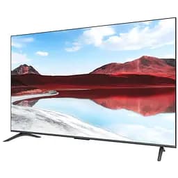 Телевізор Xiaomi TV A Pro 55" QLED UHD 4K 2025 UA [114043] - мініатюра 2