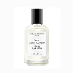 Тестер Thomas Kosmala No. 4 Apres l'amour парфумована вода 100 ml