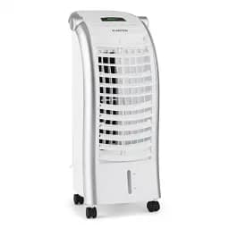 Міні-кондиціонер 3в1 Klarstein Maxfresh (10029393) білий без пульта