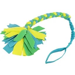 Игрушка Trixie для собак Канат банджи для перетаскивания 85 см