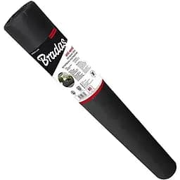 Агроволокно Bradas чорне 80 г/м² 3.2 x 100 м (AWB8032100)