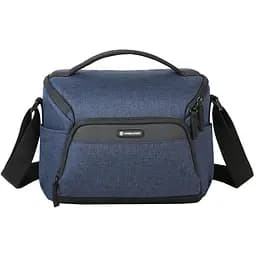 Сумка Vanguard Vesta Aspire 25 Navy (Vesta Aspire 25 NV), Темно-синій - мініатюра 2