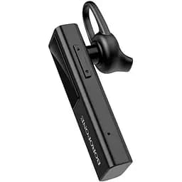 Блютуз гарнітура Borofone BC30 на одне вухо