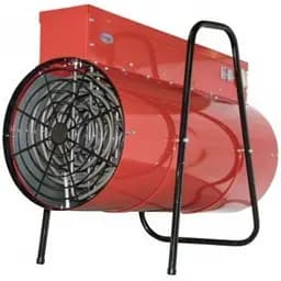 Теплова гармата Термія АО ЕВО 24,0/1,3 ТП