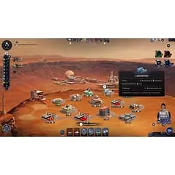 Ключ активації Microsoft Terraformers: New Frontiers Bundle для Xbox One/Series S/X - мініатюра 3